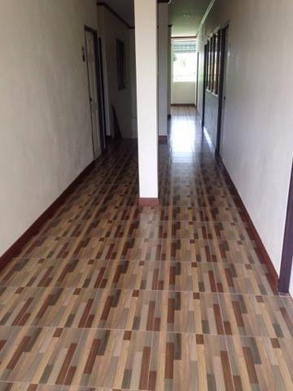 Pro Chill Krabi Guesthouse Εξωτερικό φωτογραφία